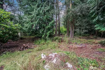 1497 Ridge Drive, Camano Island, WA 98282 - Photo 21