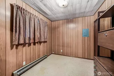 1497 Ridge Drive, Camano Island, WA 98282 - Photo 13