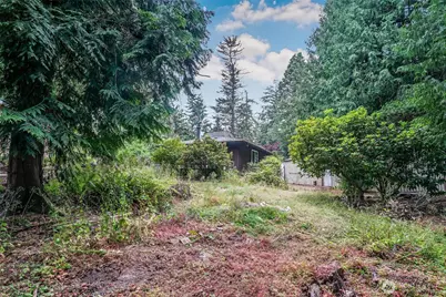 1497 Ridge Drive, Camano Island, WA 98282 - Photo 19