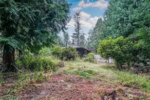 1497 Ridge Dr, Camano Island, WA 98282 - Photo 19