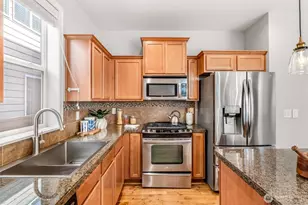 18307 38th Dr SE, Bothell, WA 98012 - Photo 11