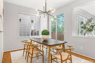 18307 38th Dr SE, Bothell, WA 98012 - Photo 15
