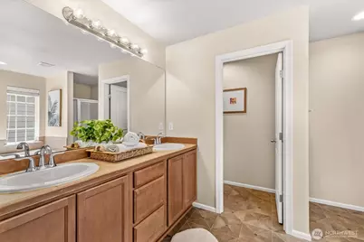 18307 38th Drive SE, Bothell, WA 98012 - Photo 27