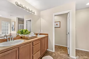 18307 38th Dr SE, Bothell, WA 98012 - Photo 27