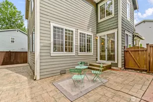 18307 38th Dr SE, Bothell, WA 98012 - Photo 35