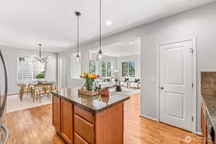 18307 38th Dr SE, Bothell, WA 98012 - Photo 13