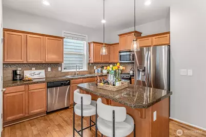 18307 38th Drive SE, Bothell, WA 98012 - Photo 9