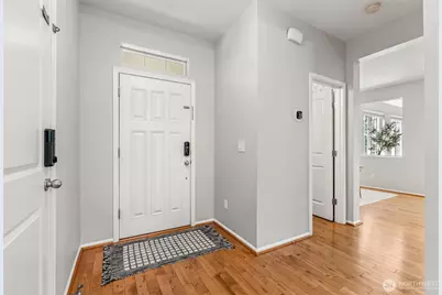 18307 38th Drive SE, Bothell, WA 98012 - Photo 3