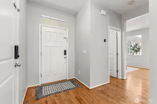 18307 38th Dr SE, Bothell, WA 98012 - Photo 3