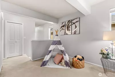 18307 38th Drive SE, Bothell, WA 98012 - Photo 23