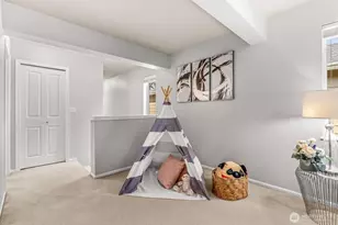 18307 38th Dr SE, Bothell, WA 98012 - Photo 23