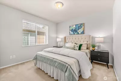18307 38th Drive SE, Bothell, WA 98012 - Photo 31