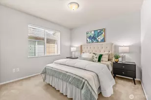 18307 38th Dr SE, Bothell, WA 98012 - Photo 31