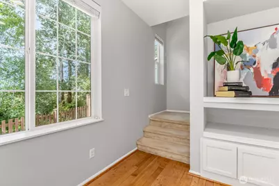 18307 38th Drive SE, Bothell, WA 98012 - Photo 19