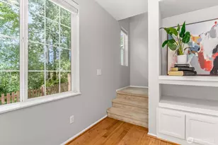 18307 38th Dr SE, Bothell, WA 98012 - Photo 19