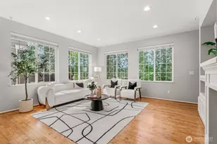 18307 38th Dr SE, Bothell, WA 98012 - Photo 5
