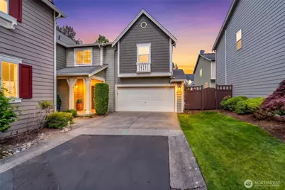 18307 38th Drive SE, Bothell, WA 98012 - Photo 39