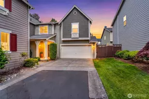18307 38th Dr SE, Bothell, WA 98012 - Photo 39