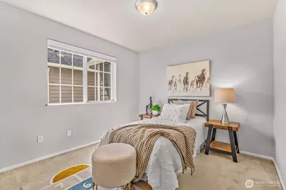 18307 38th Drive SE, Bothell, WA 98012 - Photo 29