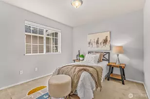 18307 38th Dr SE, Bothell, WA 98012 - Photo 29