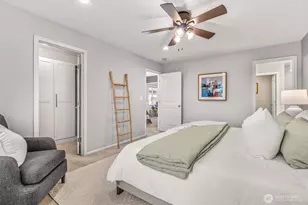 18307 38th Dr SE, Bothell, WA 98012 - Photo 25