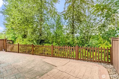 18307 38th Drive SE, Bothell, WA 98012 - Photo 37