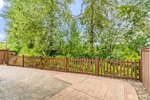 18307 38th Dr SE, Bothell, WA 98012 - Photo 37