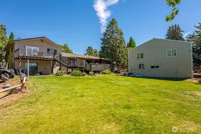 5255 NW Painted Hills Drive, Ephrata, WA 98823 - Photo 33