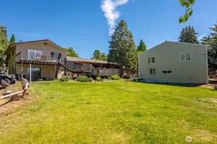5255 NW Painted Hills Dr, Ephrata, WA 98823 - Photo 33