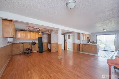 5255 NW Painted Hills Drive, Ephrata, WA 98823 - Photo 25