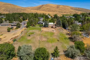 5255 NW Painted Hills Dr, Ephrata, WA 98823 - Photo 17