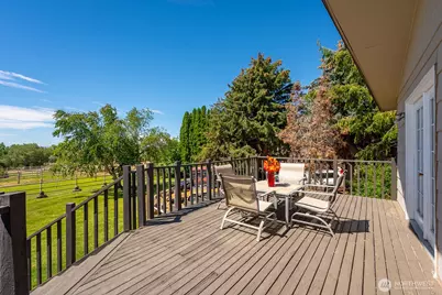 5255 NW Painted Hills Drive, Ephrata, WA 98823 - Photo 13