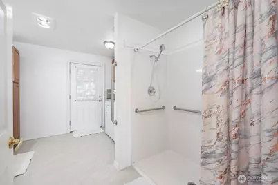 5255 NW Painted Hills Drive, Ephrata, WA 98823 - Photo 23