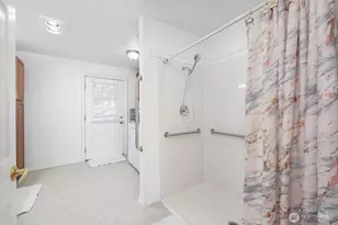 5255 NW Painted Hills Dr, Ephrata, WA 98823 - Photo 23
