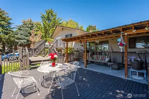 5255 NW Painted Hills Dr, Ephrata, WA 98823 - Photo 15