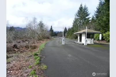 34700 SE 99th Street, Snoqualmie, WA 98065 - Photo 3