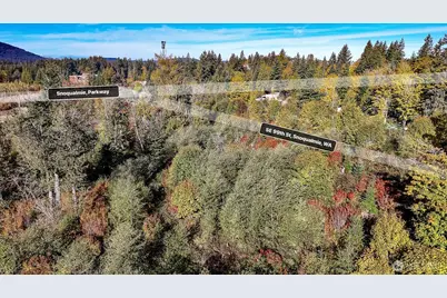 34700 SE 99th Street, Snoqualmie, WA 98065 - Photo 11