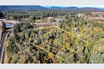 34700 SE 99th Street, Snoqualmie, WA 98065 - Photo 9