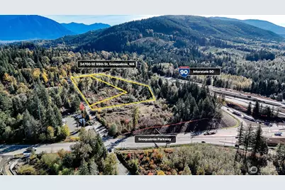 34700 SE 99th Street, Snoqualmie, WA 98065 - Photo 13
