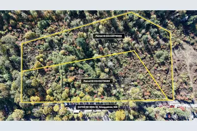 34700 SE 99th Street, Snoqualmie, WA 98065 - Photo 5