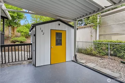 2000 192nd Street #102, Bothell, WA 98012 - Photo 37