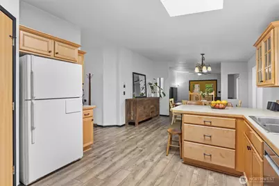 2000 192nd Street #102, Bothell, WA 98012 - Photo 13