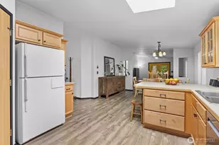 2000 192nd St, Bothell, WA 98012 - Photo 13