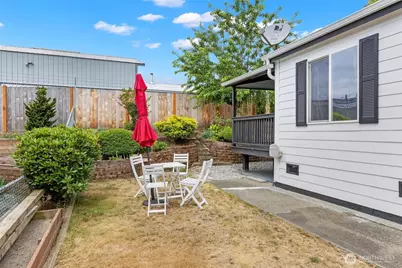 2000 192nd Street #102, Bothell, WA 98012 - Photo 35