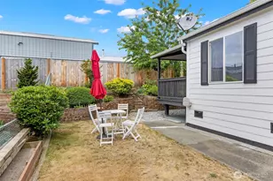 2000 192nd St, Bothell, WA 98012 - Photo 35