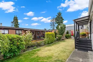2000 192nd St, Bothell, WA 98012 - Photo 33