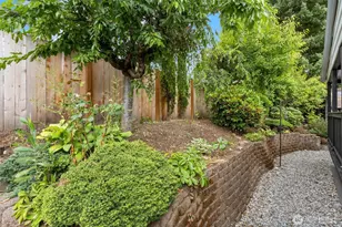 2000 192nd St, Bothell, WA 98012 - Photo 39