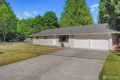 13110 111th Avenue NE, Kirkland, WA 98034 - Photo 3
