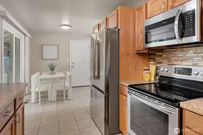 13110 111th Avenue NE, Kirkland, WA 98034 - Photo 11