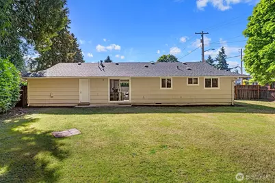 13110 111th Avenue NE, Kirkland, WA 98034 - Photo 19